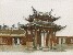 切換圖片按鈕圖示