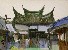 切換圖片按鈕圖示