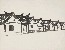 切換圖片按鈕圖示
