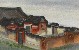 切換圖片按鈕圖示