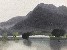 切換圖片按鈕圖示