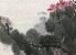 切換圖片按鈕圖示