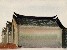 切換圖片按鈕圖示