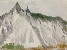 切換圖片按鈕圖示