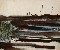 切換圖片按鈕圖示