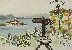 切換圖片按鈕圖示