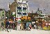 切換圖片按鈕圖示