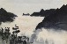 切換圖片按鈕圖示