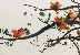 切換圖片按鈕圖示