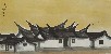 切換圖片按鈕圖示