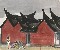 切換圖片按鈕圖示