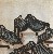 切換圖片按鈕圖示