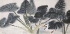 切換圖片按鈕圖示