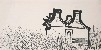 切換圖片按鈕圖示