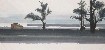切換圖片按鈕圖示