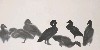 切換圖片按鈕圖示