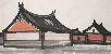 切換圖片按鈕圖示