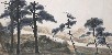 切換圖片按鈕圖示