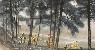 切換圖片按鈕圖示