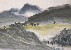 切換圖片按鈕圖示