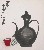 切換圖片按鈕圖示