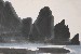 切換圖片按鈕圖示