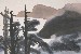 切換圖片按鈕圖示
