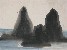 切換圖片按鈕圖示