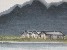 切換圖片按鈕圖示