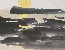 切換圖片按鈕圖示