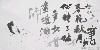 切換圖片按鈕圖示