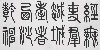 切換圖片按鈕圖示