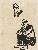 切換圖片按鈕圖示