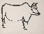 切換圖片按鈕圖示