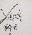 切換圖片按鈕圖示