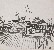 切換圖片按鈕圖示