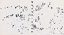 切換圖片按鈕圖示