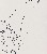 切換圖片按鈕圖示