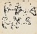 切換圖片按鈕圖示