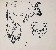 切換圖片按鈕圖示
