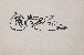 切換圖片按鈕圖示