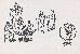 切換圖片按鈕圖示