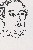 切換圖片按鈕圖示