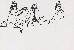 切換圖片按鈕圖示