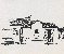 切換圖片按鈕圖示