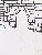 切換圖片按鈕圖示