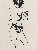 切換圖片按鈕圖示
