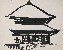 切換圖片按鈕圖示