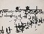 切換圖片按鈕圖示