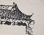 切換圖片按鈕圖示